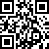 https://imna.ir/x7yxg