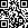 https://imna.ir/x9NK7