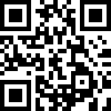 https://imna.ir/x6TGQ