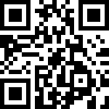 https://imna.ir/x6Wy4