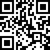 https://imna.ir/xbfQP