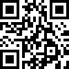 https://imna.ir/x9vRT