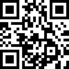 https://imna.ir/x8N8B