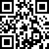 https://imna.ir/x6Hdc