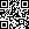 https://imna.ir/x8VGQ