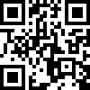https://imna.ir/x7nsm