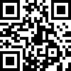 https://imna.ir/x735t