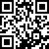 https://imna.ir/x6YL6