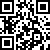 https://imna.ir/x9X7J