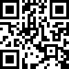 https://imna.ir/x7c3P