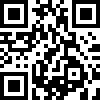 https://imna.ir/xbzYS
