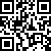 https://imna.ir/x8DFg
