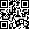 https://imna.ir/x8jDm