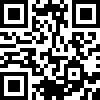 https://imna.ir/x6Prs