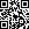 https://imna.ir/x6M7P