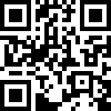 https://imna.ir/x7xV7