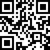 https://imna.ir/x7jh6