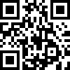https://imna.ir/x893G