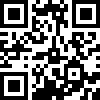 https://imna.ir/x4Sv2