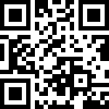 https://imna.ir/xb6j8