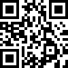 https://imna.ir/x8XPL
