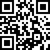 https://imna.ir/x6DCS