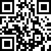https://imna.ir/x8dWY