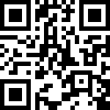 https://imna.ir/x6tVC