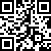 https://imna.ir/x8tyG