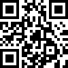 https://imna.ir/x9S9B