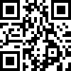https://imna.ir/x8pLD