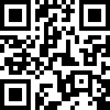 https://imna.ir/x8Nfm
