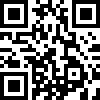 https://imna.ir/x9nGq