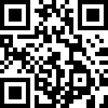 https://imna.ir/x7NCb