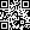 https://imna.ir/x7rVY