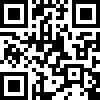 https://imna.ir/x77rp