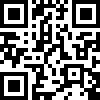 https://imna.ir/x7S44