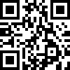 https://imna.ir/x9pNT