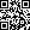https://imna.ir/x9mjh