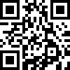 https://imna.ir/x8hPJ