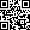 https://imna.ir/x6Qyv
