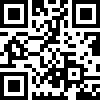 https://imna.ir/x9c48