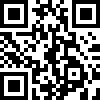 https://imna.ir/x7rw8