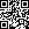 https://imna.ir/x9mNZ
