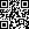 https://imna.ir/x85fk