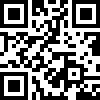 https://imna.ir/x9fgX