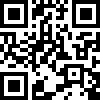 https://imna.ir/x7rnS