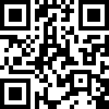 https://imna.ir/x6wtj