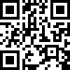 https://imna.ir/x6mbB