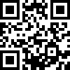 https://imna.ir/xb2sv
